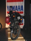 motobike-2006-wob