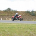 Kurvenrausch auf dem Spreewaldring 2011