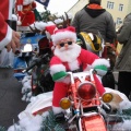 BCBT(Berlin Christmas Bike Tour(2012)