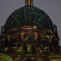 Festival Of Lights in Berlin 2015