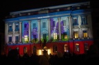 Festival Of Lights 2016 in Berlin