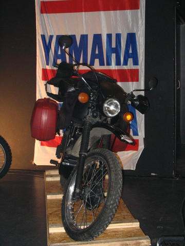 motobike_2006_wob-IMG_1364.JPG
